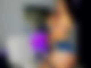 Dollglam01's Live Sex Cam Show