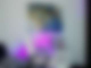 Dollglam01's Live Sex Cam Show