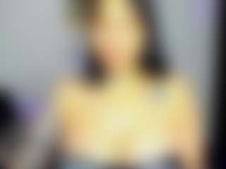 Dollglam01's Live Sex Cam Show