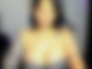 Dollglam01's Live Sex Cam Show