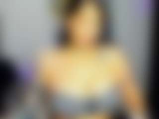 Dollglam01's Live Sex Cam Show