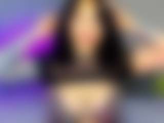 Dollglam01's Live Sex Cam Show