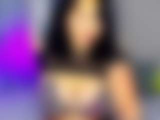 Dollglam01's Live Sex Cam Show