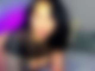 Dollglam01's Live Sex Cam Show