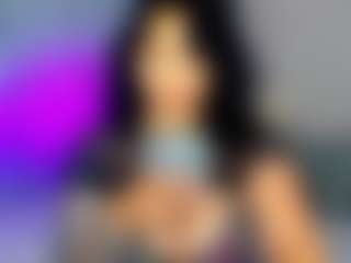 Dollglam01's Live Sex Cam Show