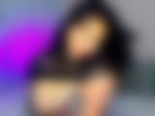Dollglam01's Live Sex Cam Show