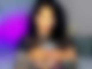 Dollglam01's Live Sex Cam Show