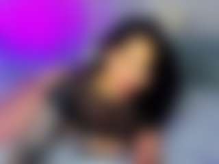 Dollglam01's Live Sex Cam Show