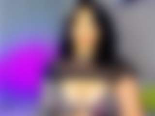 Dollglam01's Live Sex Cam Show