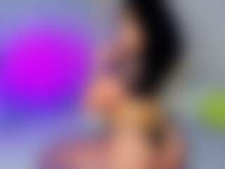 Dollglam01's Live Sex Cam Show