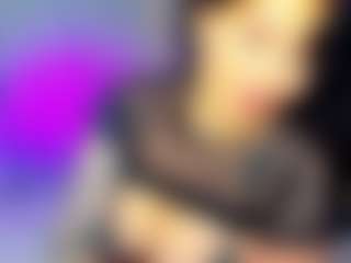 Dollglam01's Live Sex Cam Show
