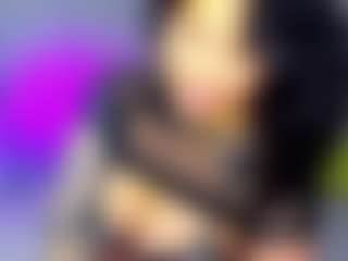 Dollglam01's Live Sex Cam Show