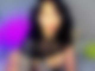 Dollglam01's Live Sex Cam Show
