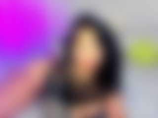 Dollglam01's Live Sex Cam Show