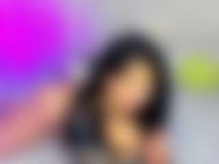 Dollglam01's Live Sex Cam Show