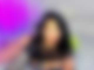 Dollglam01's Live Sex Cam Show
