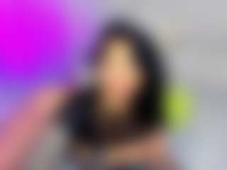 Dollglam01's Live Sex Cam Show