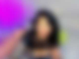 Dollglam01's Live Sex Cam Show