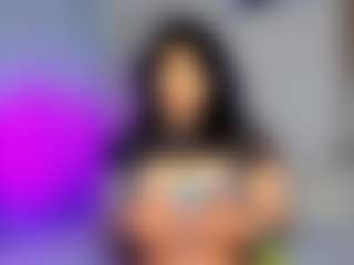 Dollglam01's Live Sex Cam Show
