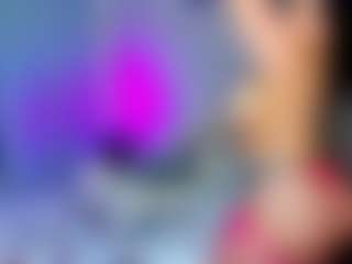 Dollglam01's Live Sex Cam Show