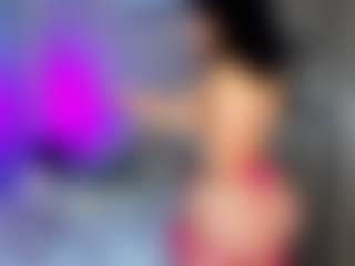 Dollglam01's Live Sex Cam Show