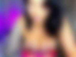 Dollglam01's Live Sex Cam Show