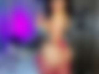 Dollglam01's Live Sex Cam Show