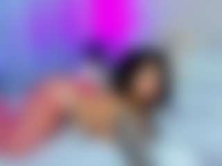 Dollglam01's Live Sex Cam Show
