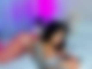Live cam show with Dollglam01 - Big Ass Big Tits on CamwithHer
