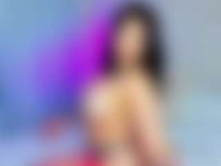 Live cam show with Dollglam01 - Bedroom Big Tits on sexytreat.net