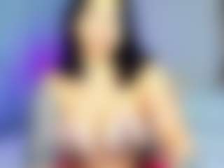 Dollglam01's Live Sex Cam Show