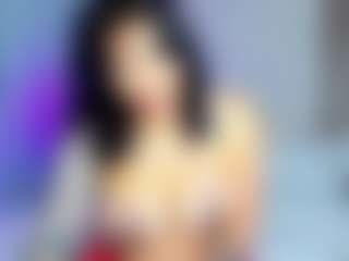 Live cam show with Dollglam01 - Strip Curvy on dropp.cam