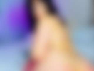 Live cam show with Dollglam01 - Strip Latina on dropp.cam | colombia