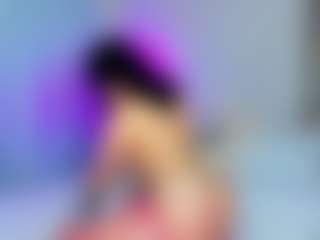 Dollglam01's Live Sex Cam Show
