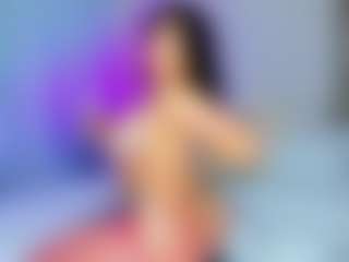 Dollglam01's Live Sex Cam Show