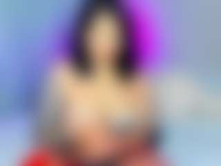 Dollglam01's Live Sex Cam Show