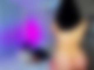 Dollglam01's Live Sex Cam Show