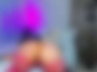 Dollglam01's Live Sex Cam Show