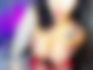Dollglam01's Live Sex Cam Show