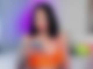 Dollglam01's Live Sex Cam Show