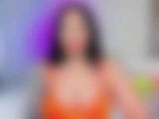 Dollglam01's Live Sex Cam Show