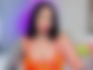 Dollglam01's Live Sex Cam Show