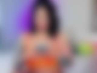 Dollglam01's Live Sex Cam Show