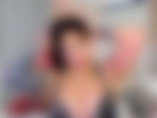 Dollglam01's Live Sex Cam Show