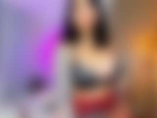 Dollglam01's Live Sex Cam Show
