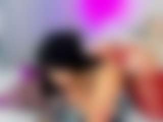 Dollglam01's Live Sex Cam Show