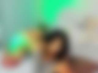 Dollglam01's Live Sex Cam Show