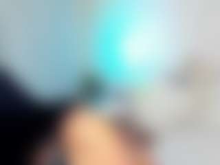 Dollglam01's Live Sex Cam Show