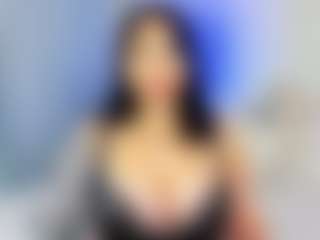 Dollglam01's Live Sex Cam Show