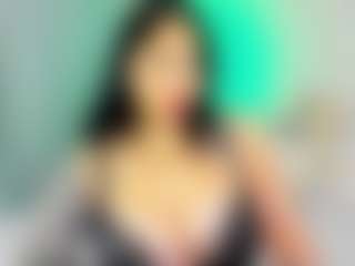 Dollglam01's Live Sex Cam Show